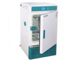 Faithful hűtő-fűtő inkubátor SPX-150BIII