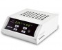 Blokk termosztát DKT-200-2 digitális 2 férőhelyes
