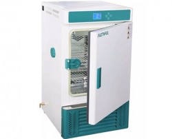 Faithful hűtő-fűtő inkubátor SPX-150BX