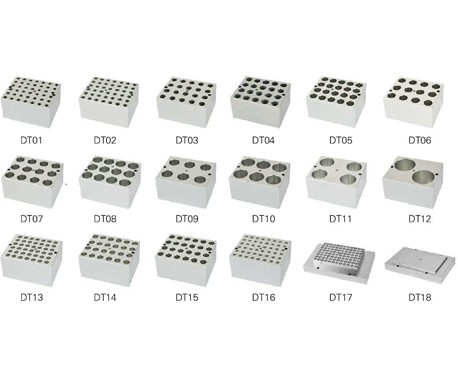 Blokk 24x1,5ml DT14