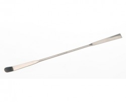 Dupla spatula Chattaway típus 150 mm