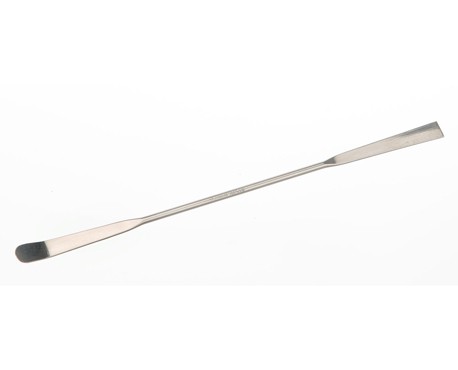 Dupla spatula Chattaway típus 235 mm