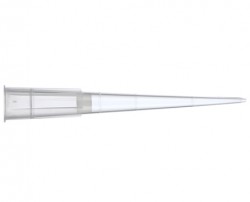 ratiolab aeroject ultra filter tip, steril 1-100ul 10x96db