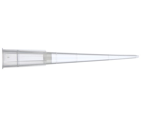 ratiolab aeroject ultra filter tip, steril 1-100ul 10x96db