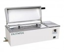 Faithful termosztatikus vízfürdő SHHW21.420AII