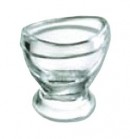 Szemmosó pohár üveg