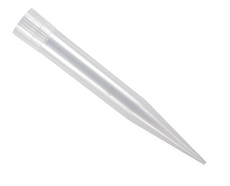 ratiolab Pipettahegy 1-10ml Biohit Mine és Gilson Pipetman 1x100db ömlesztve