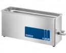 Sonorex Digitec ultrahangos vízfürdő DT156