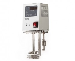 LRT termosztátfej T150