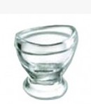 Üveg szemmosó pohár