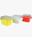 Mini asztali hűtő dobozok