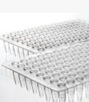 PCR csövek és PCR Plate-ek