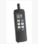 H560 Pro hőmérő