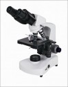 BS-2020B biológiai mikroszkóp