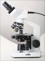 Digitális biológiai mikroszkópok
